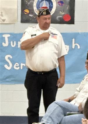 CJH Veterans Day 2024 20.jpg